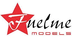 FuelMe Models